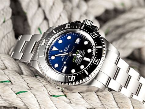 water resistant rolex watches for men|Rolex waterproof vs water resistant.